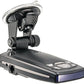Weather Resistant Suction Windshield Suction Cup Mountfor Escort Passport 9500 8500 7500 Solo S2 S3 S4 Radar Detectors